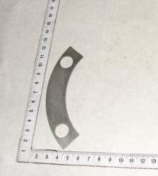 DON SHaiba regulir stupici variatora barab 10.01.18.418 Rostselmash (13994)