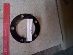 Salford Kolco prizhimnoe stupici diska W00279 (6686)