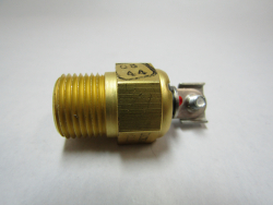 POLESE Datchik avariinoi temperaturi zhidkosti DATZH-04 TU RB 07513211.001-97 (15587)