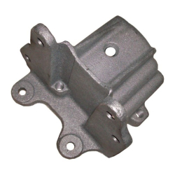 664165_1192_1220adc846ce022ed0991e80ebce6a62_full