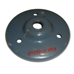 POLESE Flanec (tarelka) variatora bitera otboinogo KZK-0102240 (5906)