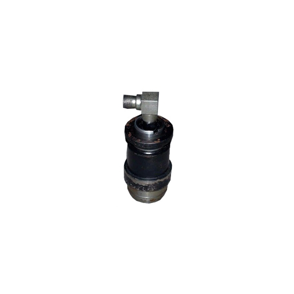 Don Gc kontrprivoda variatora vent ochistki CS-83000 (analog) (6272)