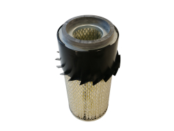 ЭФОВ внешний Donaldson P181052 (6598492) BobCat