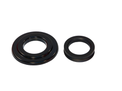 Комплект сальников 4000 ступицы GW4110V 10018052 (2)