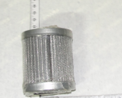 Pogruzchik LG 936 FGOT MF (125-6580M) 00017526 (10959)