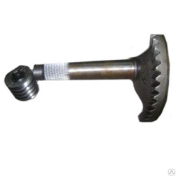 T-150 CHervyak-sektor 125-40083