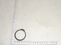 DON Kolco A47 stopornoe naruzh(val) (12861)