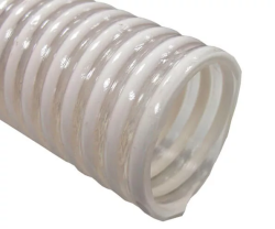 OP SHlang PVH naporno-vsasiv HBC-50 (700L) (7861)