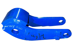 Плуг ГКЗ Добрыня Рычаг гидроцилиндра ППО 7.10.000-01.jpeg 1