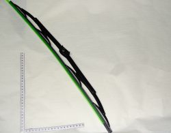 MTZ SCHetka stekloochistitelya UK per.stekla UGLF.5205045 660mm. (12419)