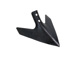 Культ Лапа КПС-9.07.00.001280 мм (Белагромаш)