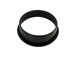 Маслоуловит торм механ задн кол ЕВРО 53205-3502146 ПАО КАМАЗ