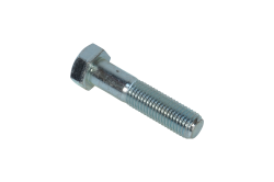 Болт M16X2X 70 LH U5737 8.8 GA5220780R