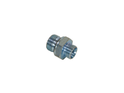 Штуцер XGE12M22ZLWDP  АОПТЗ