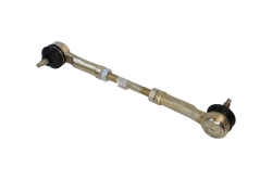 Тяга реактивная КПП-ZF (L-310мм) 14101-1703520 Ростар