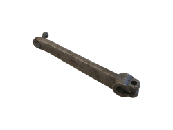 Рычаг 700А.17.19.700-1(3)