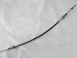 3522 Tros distanc.upravleniya 573465 (23.588.1.1.3.00-59) (10233)