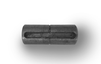 KMS Val soedinitelnii 49.602 (7466)