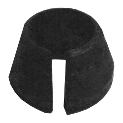 UAZ Suhar shpilki richaga pov.kulaka per.mosta 469-2304101