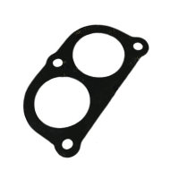 1221 Prokladka 260-1306059 (termostat)