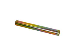 Палец 1 14 х 10 12  GPH2001012A05-4 (GP2001058A05)(10017362)