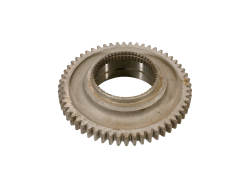 Шестерня ведом.привод.гидроусил. руля 842.1029584