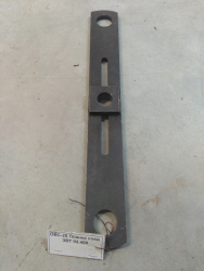 OVS-25 Planka soed ZVT 02.409 (7717)