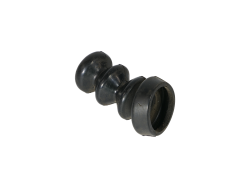 Чехол защитный ПГУ 5320-1609569