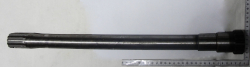 MTZ Val vnutrennii 50-1701185 (10340)
