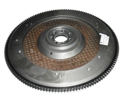 UAZ Mahovik  (universalnii)(UMZ)(04173-00-1005115-020) UMZ