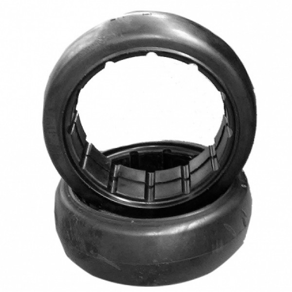 shina_krn_tyajolaya-600x600