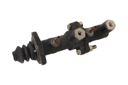 Цилиндр торм главный без бачка  53-11-3505211-01 ГАЗ-53