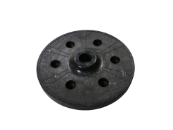 КСИЛ Обод колеса прикатки КСИЛ711344003