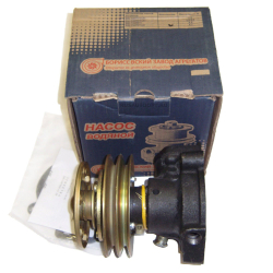 насос водяной 2