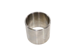 Втулка вала промежуточного 700.17.01.302-1 АОПТЗ