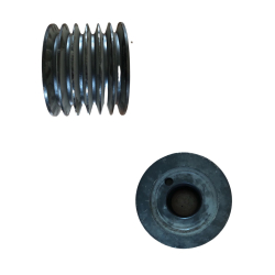 mobile_file_2023-04-06_08-18-56