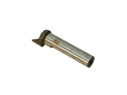 Эксцентрик привода ПВМ 220-2303033 МТЗ-320