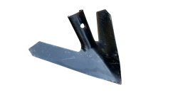 Беллота Лапа 15041-H12-E6 305 мм (Bourgault 200- PWV-1208)