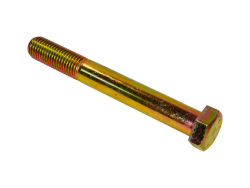 Болт шестигранный 1х8 B1680Н (86030722)