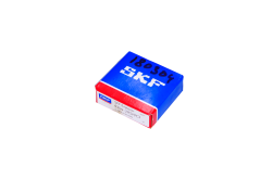 180304 (6304)-2RS SKF Подшипник