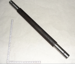 ZPS Val  ZA 03.622 (13381)