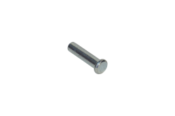 Штифт GR1410