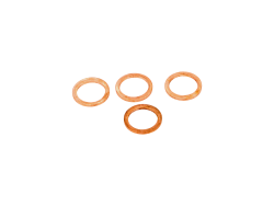 Шайба 201.1015624