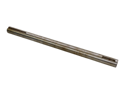 Вал кпривода зерн.гр.Д-1500АБ 10.01.50.612В