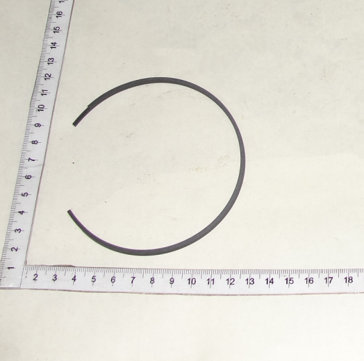 K-744 Kolco uplotnitelnoe 744R-17.01.511 (AO PTZ) (11325)