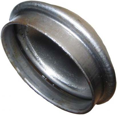 MTZ Krishka 52-1802076