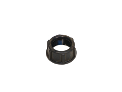 Гайка накидная G 34 2002030 ARAG