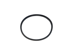 Манжета 700.17.01.324-2