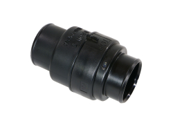 Клапан обратный Р786343