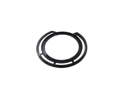 ТСМ Прокладка вакуумная СК-8.05.10.02.005 (5 мм после 2012 года)